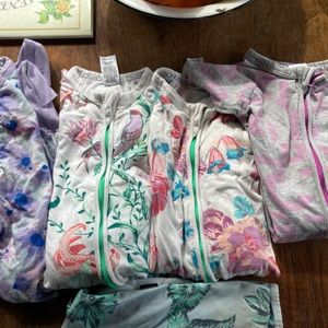 Bonds Wondersuit Bundle 18-24 months